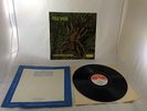 THE WEB *THERAPHOSA BLONDI*  1969 MONO RED/WHITE DERAM LABEL VINYL LP