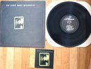 The Black Heart Procession S/T Vinyl LP 1998 Original