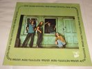 New Grass Revival Sealed LP 1972 Starday SLP 482-498 US Press Bluegrass