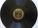 Six Jumping Jacks I Love The College Girls Brunswick 3434 Hot Jazz 78rpm E/E-