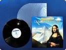 PAUL MAURIAT CLASSICS IN THE AIR 28PP102 LP Fd2389