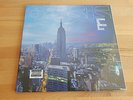 OASIS - Standing On The Shoulder Of Giants  FIRST EUROPE PRESS 2000 SEALED