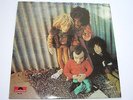 JIMI HENDRIX - BAND OF GYPSYS - LP NORWAY PUPPET COVER 1970 ORIGINAL - LISTEN
