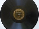 Tom Cline + Meyer Davis' Swanee Syncopators Brunswick 4496 Hot Jazz 78rpm V/V+