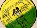 mungu mtoto - ghetto children - 12