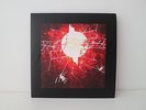 Marillion - Happiness is the Road - Essence VINYL (EXC COND)