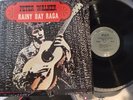 PETER WALKER Rainy Day Raga VANGUARD rare mono US press LP VG+ SHRINK VRS-9238