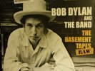 Bob Dylan Band Basement Tapes Raw Bootleg Vol.11 3x LP Vinyl Box Set NEW & 2 Cds