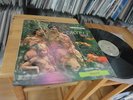 Larry Coryell ?– Underground lp 1969 Mint Top Rare