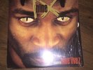 Nine Nine Livez Lp