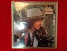 Bob Dylan 