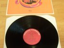 TEENAGE FILMSTARS LP STAR UK CREATION 1992 THE TIMES FANCLUB OASIS ADORABLE PULP
