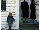 BRAND NEW - DEVIL & GOD ARE RAGING INSIDE ME NEW VINYL