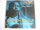 Charlie PARKER - Now's the time - VERVE CLEF - 1st ed. - NM 