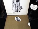 COMPLETE 1968 JOHN LENNON / ONO   TWO VIRGINS   BEATLES   ACID PSYCH TRIPPER