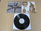 R.E.M. Automatic For The People LP RARE 1992 ORIGINAL 1ST PRESSING WX488