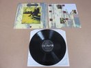 STING Ten Summoner's Tales LP RARE 1993 ORIGINAL 1ST PRESSING 5400751 THE POLICE