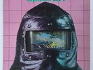 Space Art Trip in the Head Center LP NM/NM Electronic Cosmic Space Synth