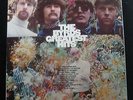 The Byrds - The Byrds' Greatest Hits LP Mint- CS 9516 1st 360 Sound 2i  Record
