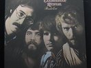 Creedence Clearwater Revival - Pendulum LP Mint- 8410 1st 1970 USA Vinyl Record