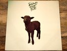 Skyhooks - Straight In a Gay Gay World (LP, Vinyl, 1976, NM)