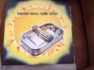 Beastie Boys - Hello Nasty 2Lp Vinyl