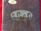 The Beatles ?– Love Songs - SELAED LP  - Capitol Records ?– SKBL-11711 W/ HYPE