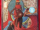 Miles Davis ?– Live-Evil - SELAED LP - Columbia ?– G 30954 W/ Hype Sticker