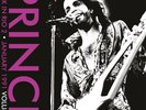 PRINCE New 2016 LIVE RIO BRAZIL 1991 CONCERT  VOL 2 PURPLE VINYL RECORD SET