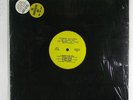 KERRI CHANDLER Super Lover EP on Express VG++
