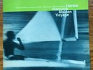 Herbie Hancock Maiden Voyage Blue Note 84195 LP NY RVG EAR/P VG++