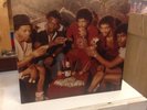 2013   Purple Snow   Forecasting The Minneapolis Sound   4 LP's   Book   Numero