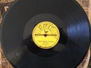 Elvis Presley SUN 78 Good Rockin' Tonight/I Don't Care #210 Memphis, TN