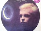 TUBEWAY ARMY Are Friends Electric?  German 12