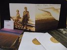 Neil Young ?– Prairie Wind ' 2 X LP MINT 200 GRMS  2005