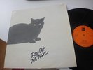 Bop Cats: Still alive / Orig. 70s LP PRIVAT JAZZ LP FROM Hamburg / GERMANY