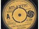 OTIS REDDING I Can't Get No Satisfaction 7
