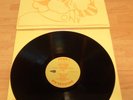 STEREOLAB LP PENG  1992 UK TOO PURE + INNER TINDERSTICKS OASIS SUEDE RIDE PULP