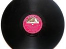 Bollywood Movie Hum Sab Ustad Hain 78 Rpm Record Music Laxmikant Pyarelal#Rpm253