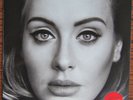 ADELE 25 LP (2015) NEW & SEALED XL Recordings