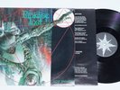PARADISE LOST -Lost Paradise- LP