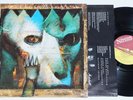 PARADISE LOST -Shades Of God- LP