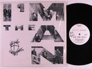 HIP CITY SWINGERS I'm The Man 12'' on B-Brothers Platinum VG++ random rap