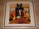 THE PRETTY THINGS - REAL PRETTY - 2 LP US