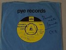 CANNED HEAT Spoonful (Pye International UK Original DEMO 7