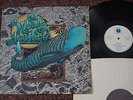 WHALEFEATHERS (Blue Horizon UK Original LP 1971) Psych Blues Prog. Rare