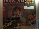 Donovan - Sunshine Superman LP NEW