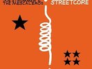 STRUMMER, JOE-STREETCORE (BONUS CD) (RMST)  VINYL LP NEW