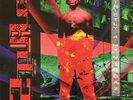 2PAC ?- Strictly 4 My N.I.G.G.A.Z... (LP) (VG-EX/VG+)
