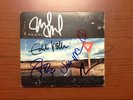 Pearl Jam Yield CD ( not a 12